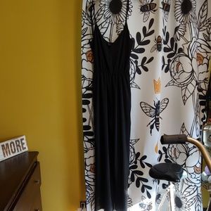 Kardashian kollection jumpsuit